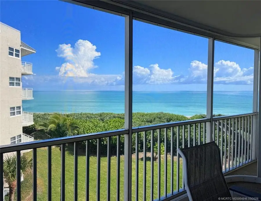 529 NE Plantation Road #310, Stuart, FL 34996 - #3