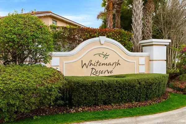 325 SW Otter Run Place, Stuart, FL 34997