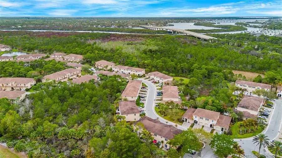 325 SW Otter Run Place, Stuart, FL 34997 - #2