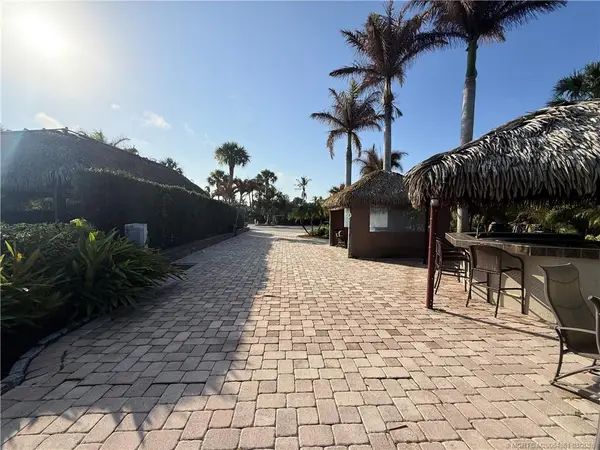 90 NW Boundary Drive, Port St Lucie, FL 34986