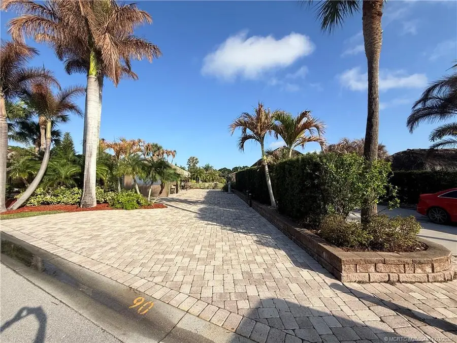 90 NW Boundary Drive, Port Saint Lucie, FL 34986 - #2