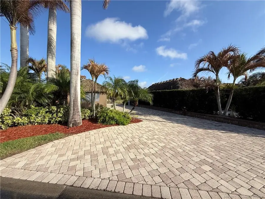 90 NW Boundary Drive, Port Saint Lucie, FL 34986 - #3