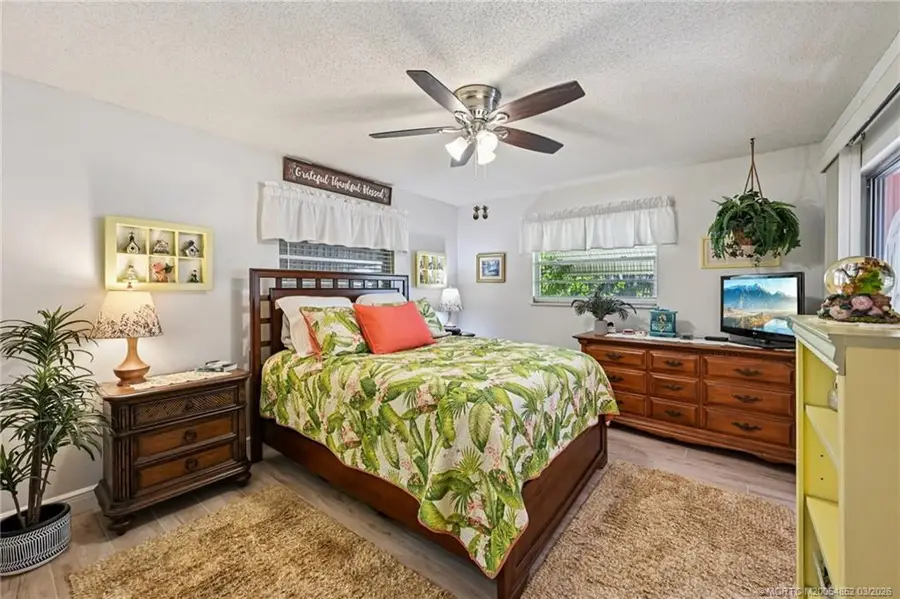 1572 NE 22nd Street, Jensen Beach, FL 34957 - #3