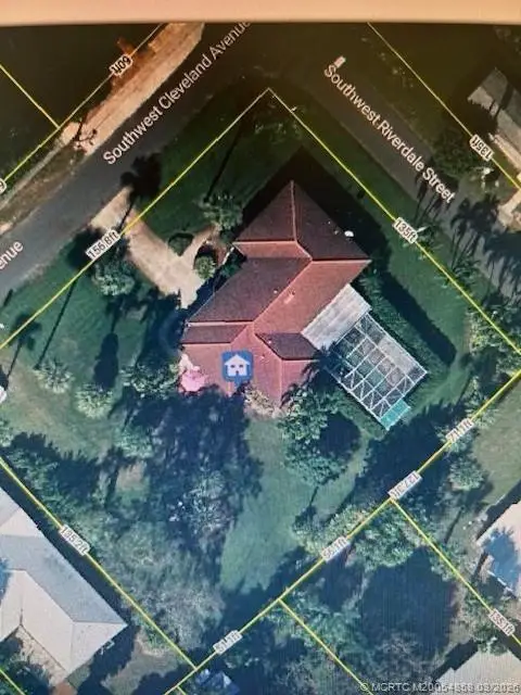 701 SW Cleveland Avenue, Stuart, FL 34994