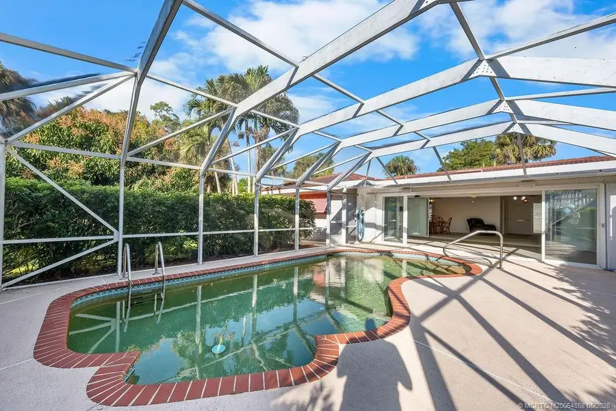 701 SW Cleveland Avenue, Stuart, FL 34994 - #3