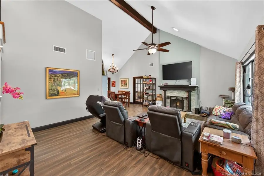 3548 Seminole Road, Fort Pierce, FL 34951 - #2