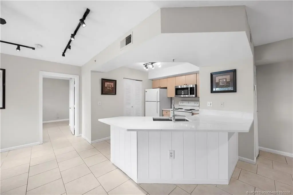 3674 NW Adriatic Lane, Jensen Beach, FL 34957 - #1