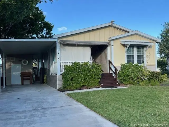 2555 Pga Boulevard #180 A, Palm Beach Gardens, FL 33410 - #2