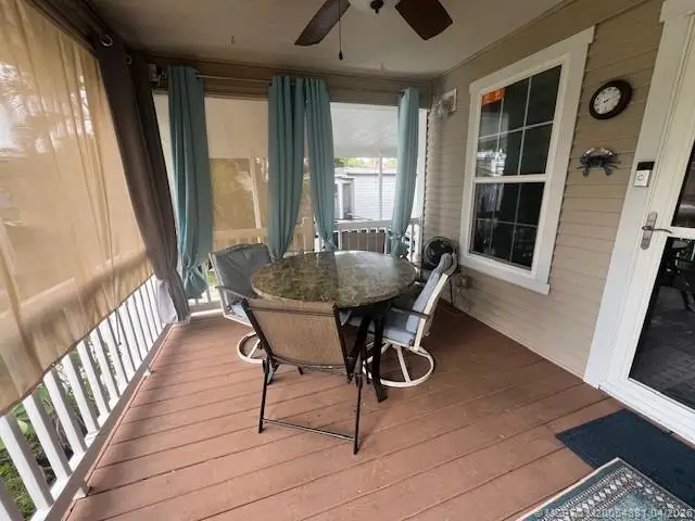 2555 Pga Boulevard #180 A, Palm Beach Gardens, FL 33410 - #3