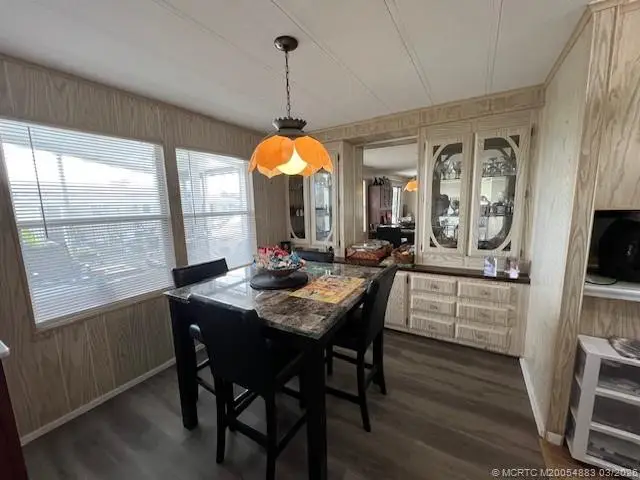 58066 Bahama Bay, Boynton Beach, FL 33436 - #2