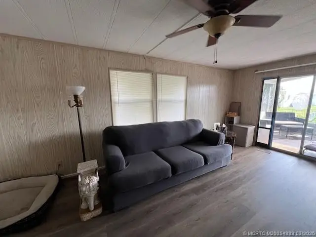 58066 Bahama Bay, Boynton Beach, FL 33436 - #3