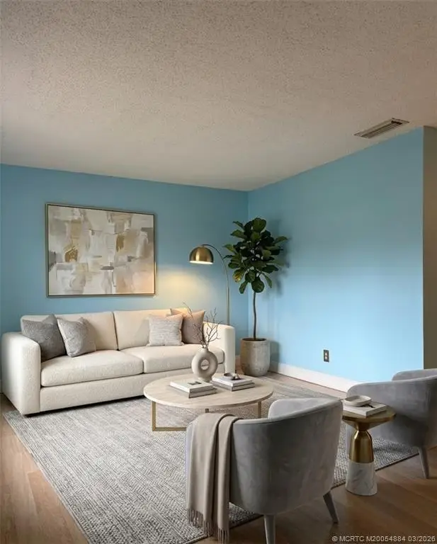 6020 Indrio Road #3, Fort Pierce, FL 34951 - #3