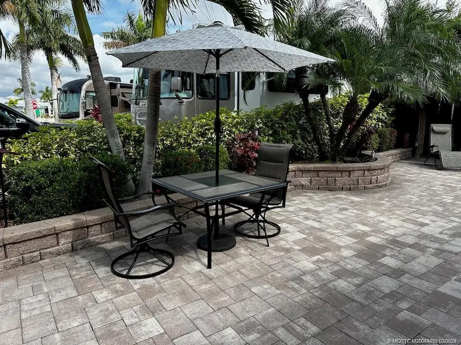 259 NW Hazard Way, Port Saint Lucie, FL 34986 - #2