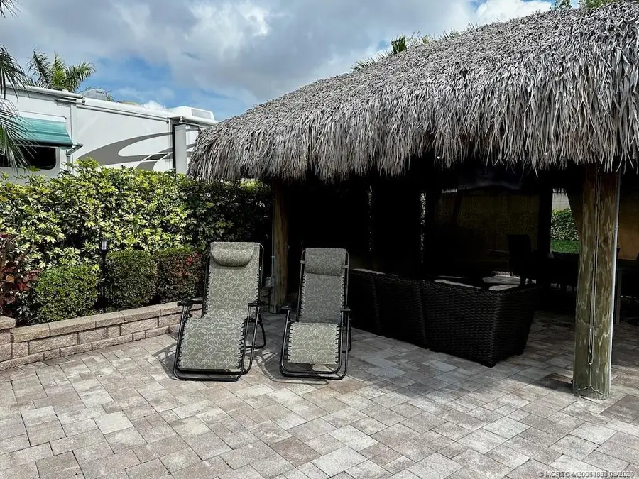 259 NW Hazard Way, Port Saint Lucie, FL 34986 - #3