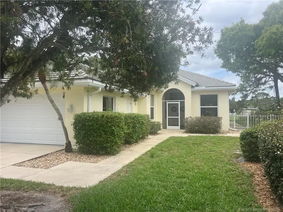7628 SE Autumn Lane, Hobe Sound, FL 33455 - #2