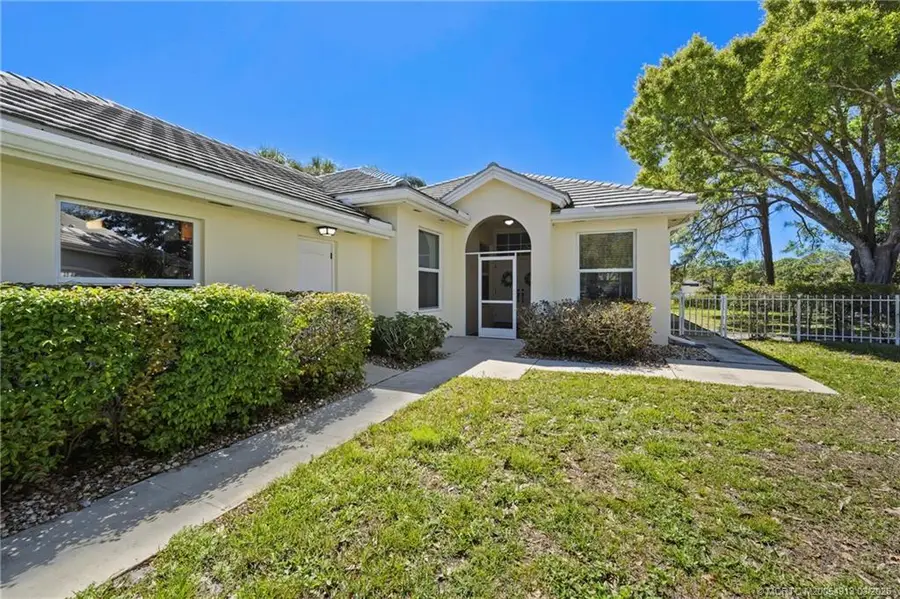 7628 SE Autumn Lane, Hobe Sound, FL 33455 - #3