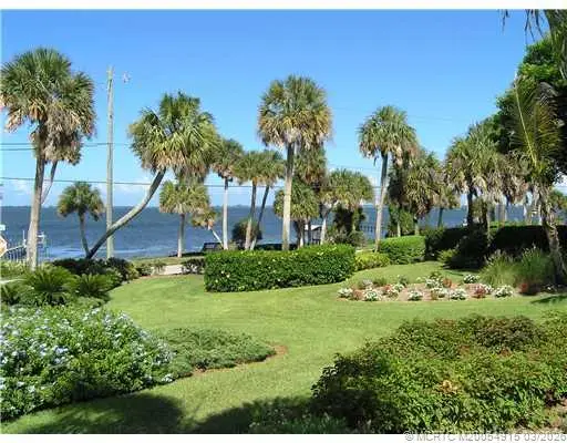 10205 S Indian River Drive, Fort Pierce, FL 34982 - #3