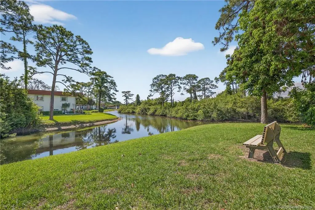 1225 NW 21st Street #1810, Stuart, FL 34994 - #1