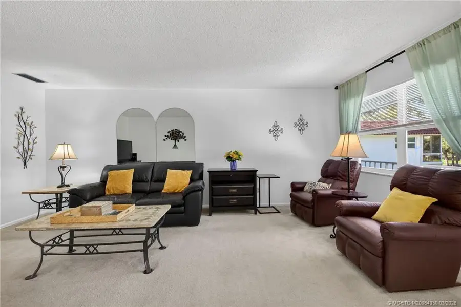 1225 NW 21st Street #1810, Stuart, FL 34994 - #3