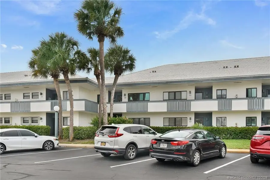 175 SE Saint Lucie Boulevard #A90, Stuart, FL 34996 - #2