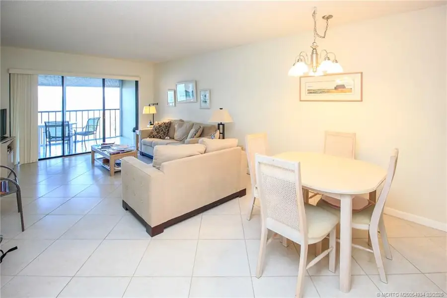 4680 NE Sandpebble Trace #303, Stuart, FL 34996 - #3