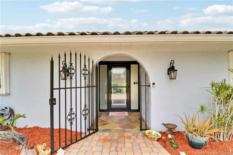 4379 SE Tall Pines Avenue, Stuart, FL 34997 - #2