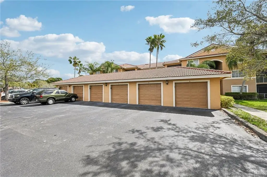 3673 NW Adriatic Lane, Jensen Beach, FL 34957 - #1