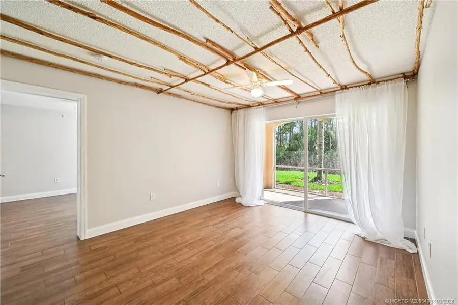 3673 NW Adriatic Lane, Jensen Beach, FL 34957 - #2