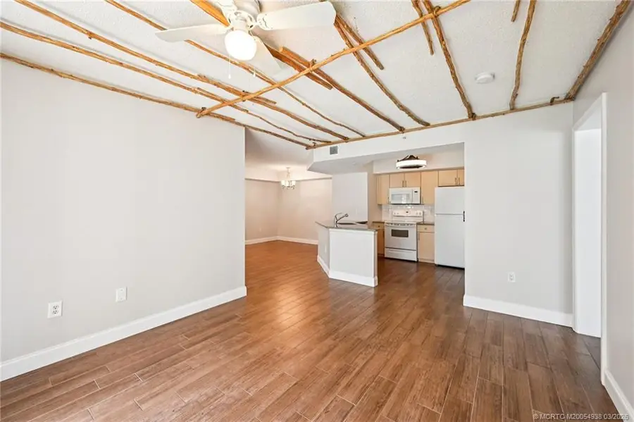 3673 NW Adriatic Lane, Jensen Beach, FL 34957 - #3