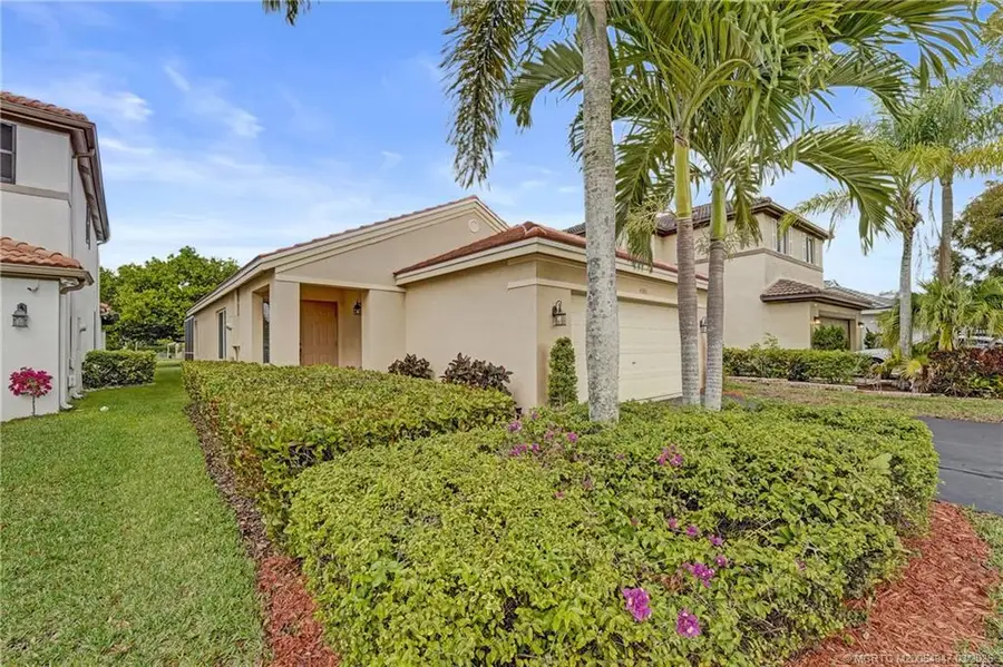 4365 Pine Ridge Court, Weston, FL 33331 - #2