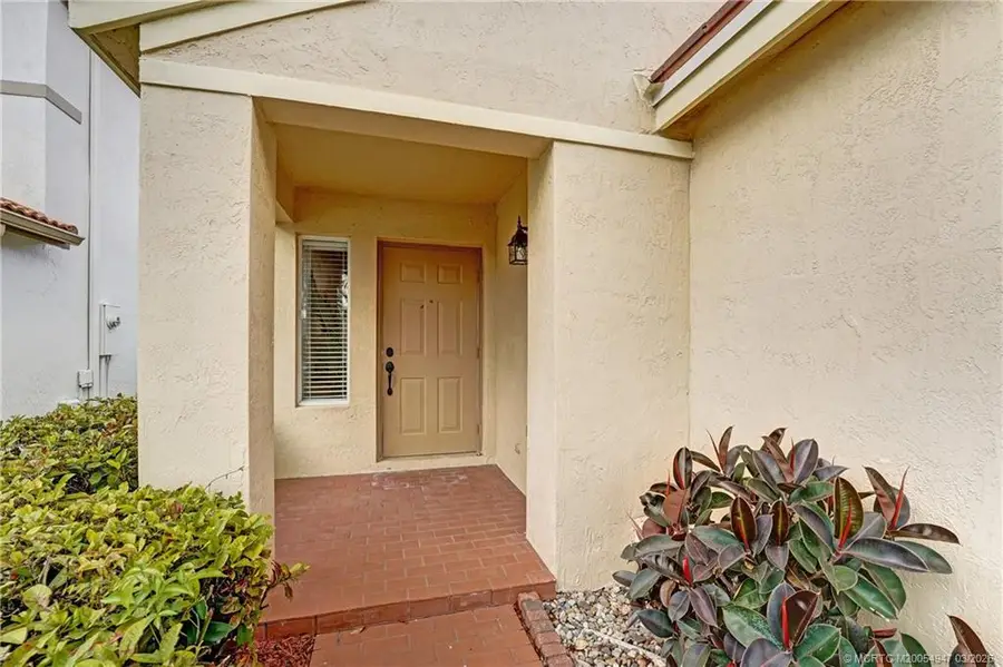 4365 Pine Ridge Court, Weston, FL 33331 - #3