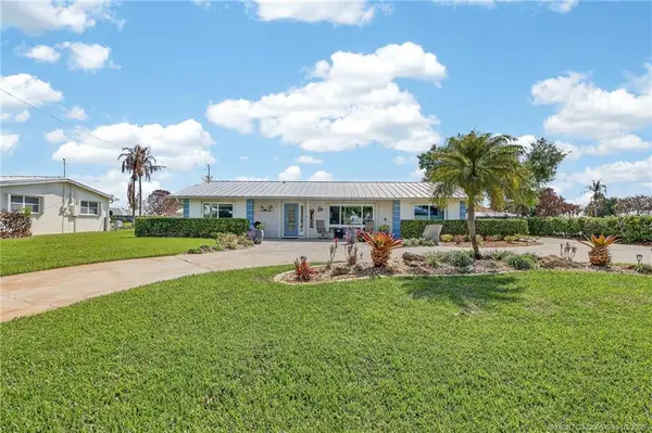 2004 5th Court Se, Vero Beach, FL 32962