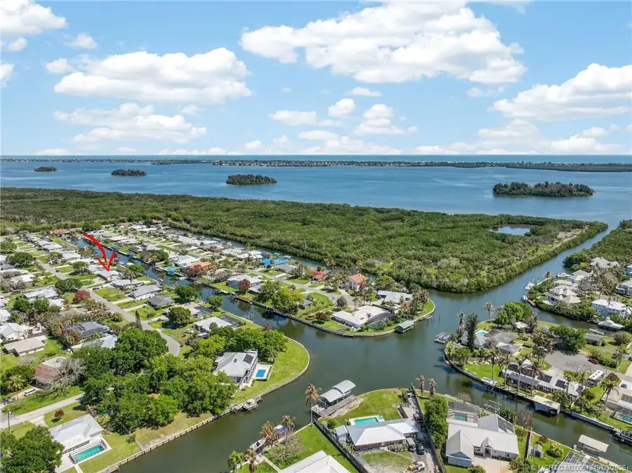 2004 5th Court Se, Vero Beach, FL 32962 - #3