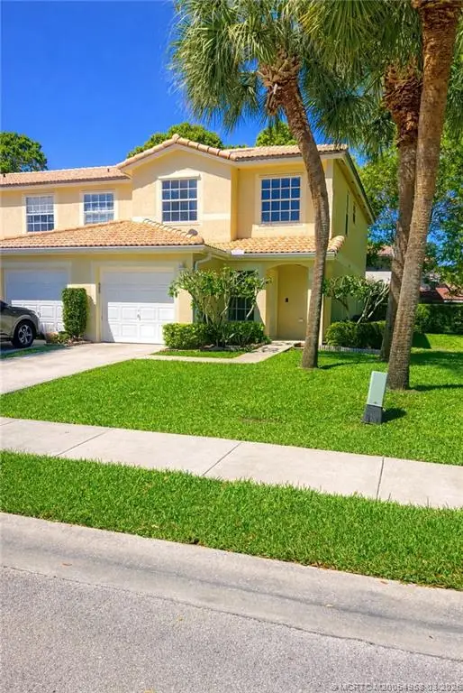 174 Timberwalk Trl., Jupiter, FL 33458