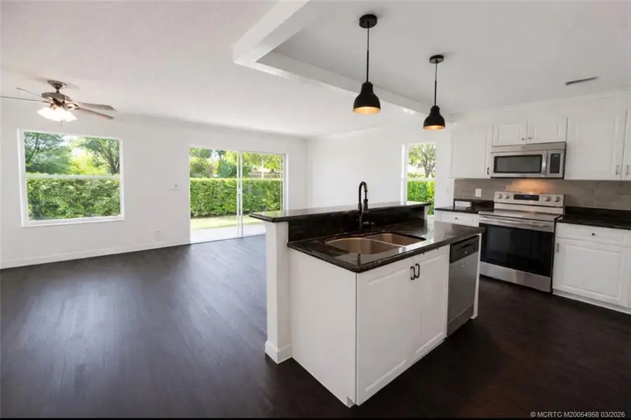 174 Timberwalk Trl., Jupiter, FL 33458 - #2