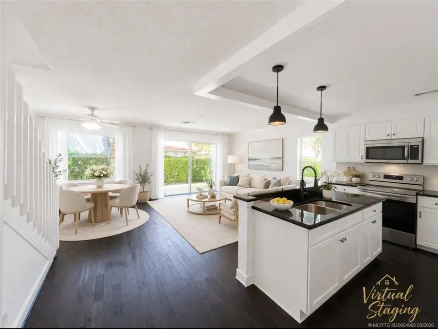 174 Timberwalk Trl., Jupiter, FL 33458 - #3