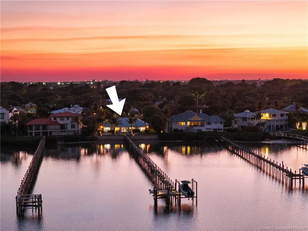 12 Herons Nest, Stuart, FL 34996 - #1
