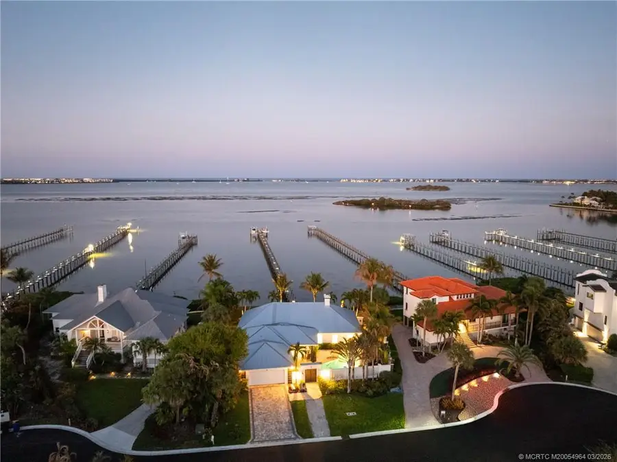 12 Herons Nest, Stuart, FL 34996 - #2