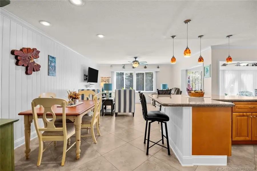 1800 SE Saint Lucie Boulevard #9-102, Stuart, FL 34996 - #2