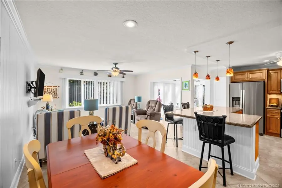 1800 SE Saint Lucie Boulevard #9-102, Stuart, FL 34996 - #3