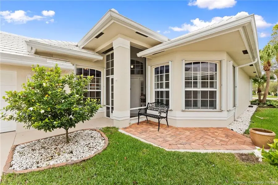 448 SW Fairway Landing, Port Saint Lucie, FL 34986 - #3