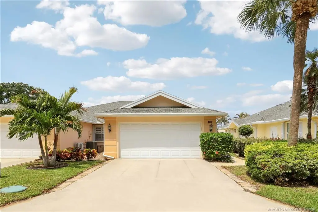 107 Brier Circle, Jupiter, FL 33458 - #1