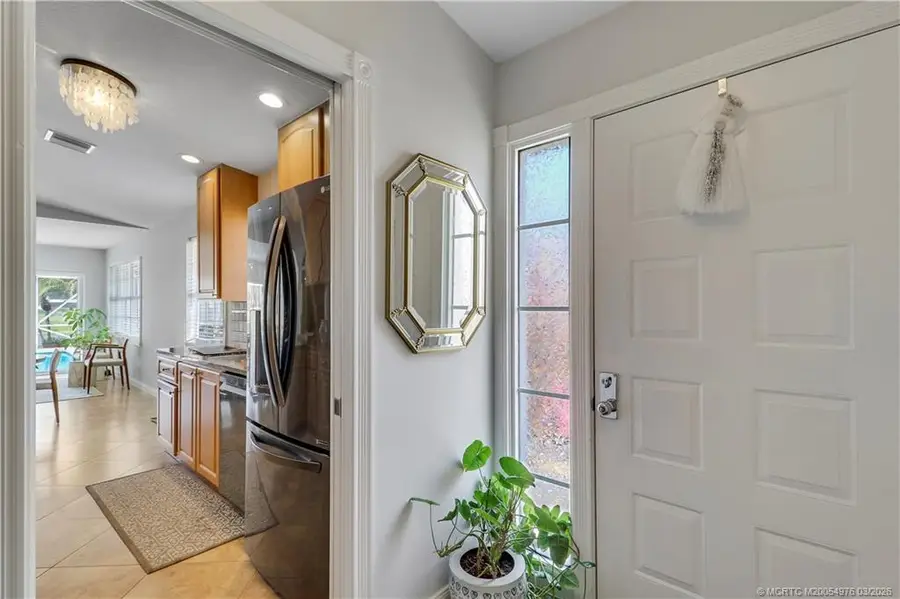 107 Brier Circle, Jupiter, FL 33458 - #3