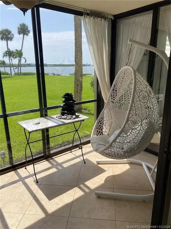 3432 NE Causeway Boulevard #102, Jensen Beach, FL 34957 - #3