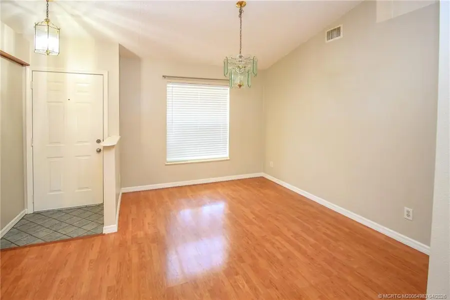 2274 SE Longhorn Avenue, Port Saint Lucie, FL 34952 - #3