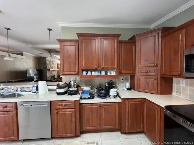 4237 4th Court, Lantana, FL 33462 - #3