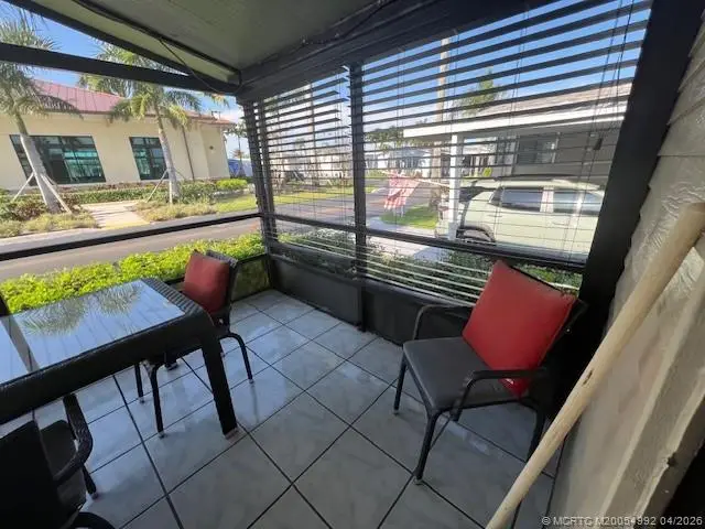 3304 Lake Overlook Place, Lantana, FL 33462 - #3