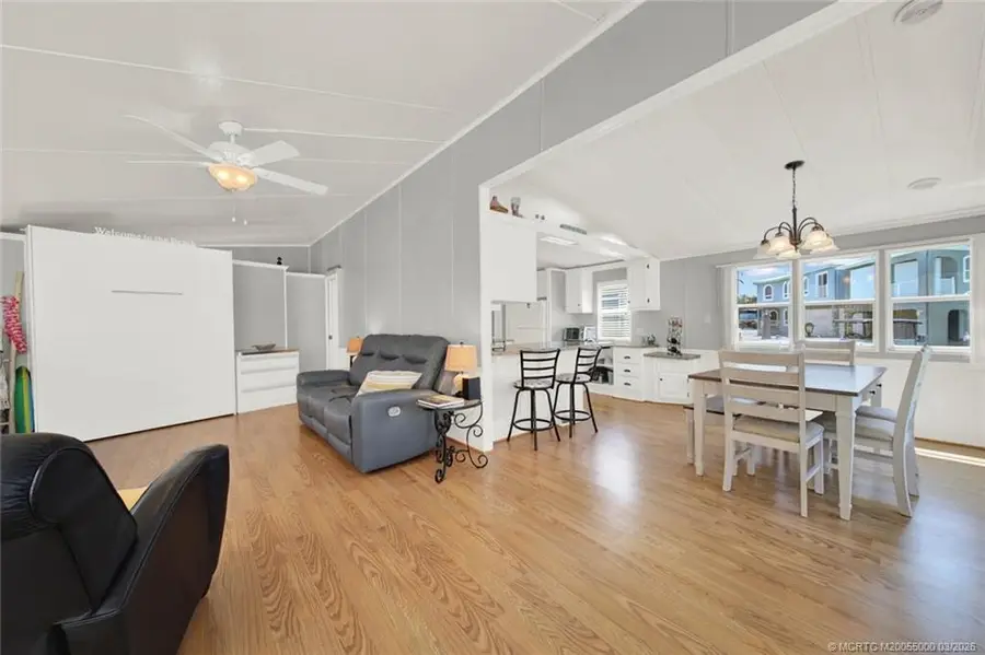 10725 S Ocean Drive #45, Jensen Beach, FL 34957 - #3