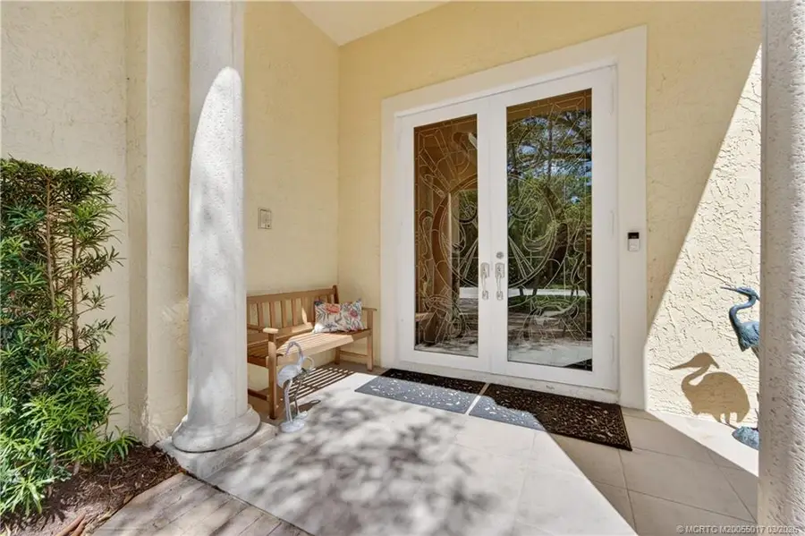 11907 SE Plandome Drive, Hobe Sound, FL 33455 - #2