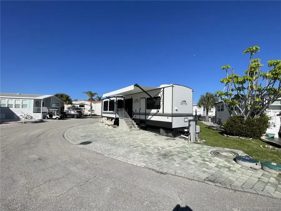 769 Nettles Boulevard, Jensen Beach, FL 34957 - #3